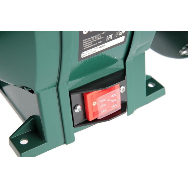 Точило Hammer Flex TSL350B 186919