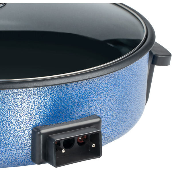 Электросковорода Galaxy Line GL2664