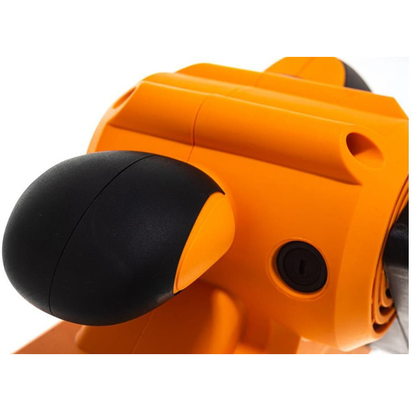 Ленточная шлифмашина Вихрь ЛШМ-75/900 (72/6/2)