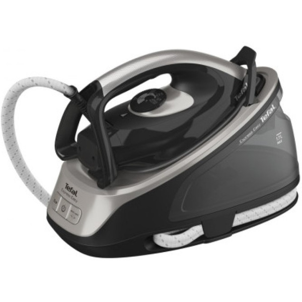 Утюг Tefal Express Easy SV6140E0