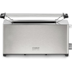 Тостер CASO Classico T2
