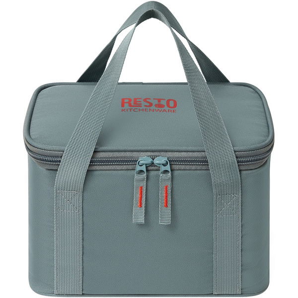 Сумка холодильник RESTO 5505 (5 л)