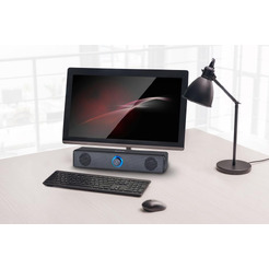 Саундбар Defender Z2