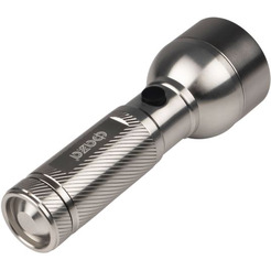 Фонарь ФАZА AF6-L3W/L2W-ti (5044746)