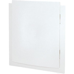Люк сантехнический TDM SQ1807-0032 (20x30 см)
