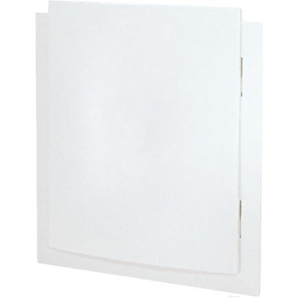 Люк сантехнический TDM SQ1807-0032 (20x30 см)