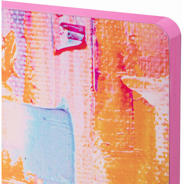 Ежедневник недатированный BRAUBERG Vista 112116