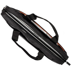 Сумка для ноутбука 15.6 RivaCase 8033 black