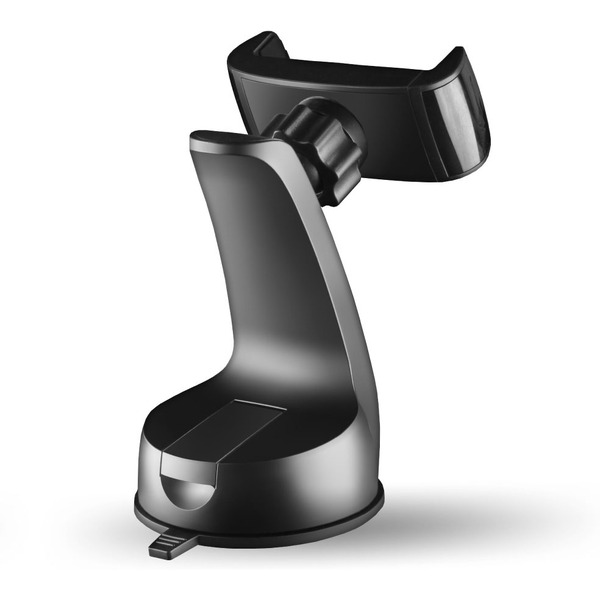 Держатель для смартфонов GINZZU GH-387B