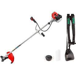 Триммер ECO GTP-145N