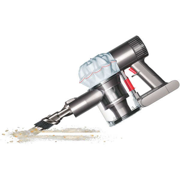 Пылесос DYSON SV03 Origin