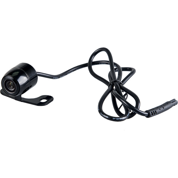 Видеорегистратор SilverStone F1 NTK-9500F Duo