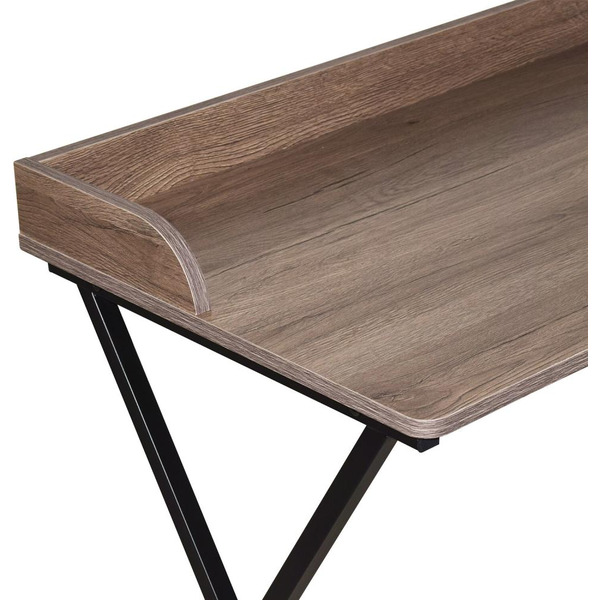 Стол Brabix Loft Cd-008 641863 (дуб мореный)