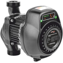 Циркуляционный насос Valfex ALPHA 32-80 180 мм