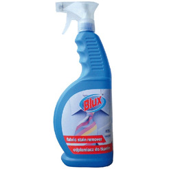 Средство для устранения пятен BLUX  650 мл