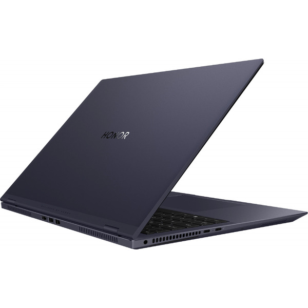 Ноутбук Honor MagicBook Pro 16 DRA-54 5301AJJE