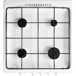 Плита газовая GEFEST ПГ 3200-08