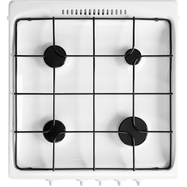 Плита газовая GEFEST ПГ 3200-08