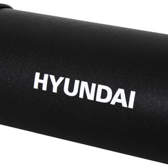 Беспроводная колонка Hyundai H-PAC220