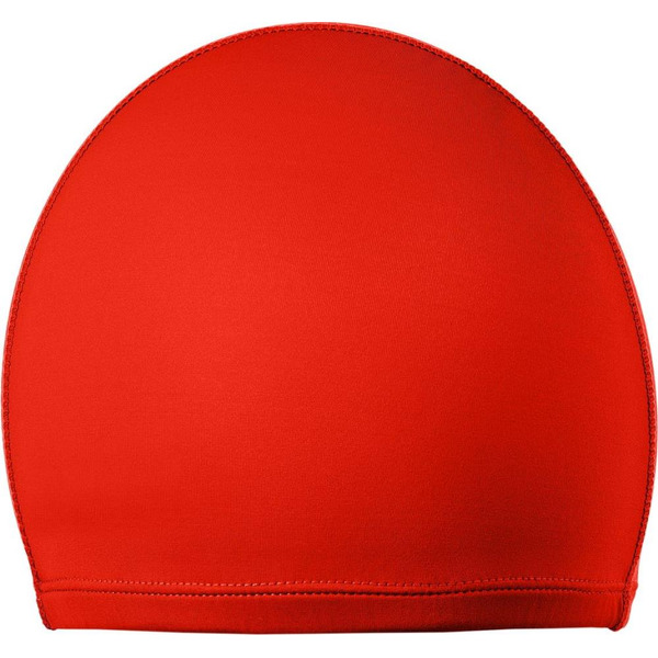 Шапочка для плавания BRADEX SF 0855 (красный)