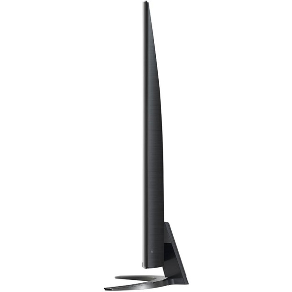 Телевизор LG 49SM8600PLA