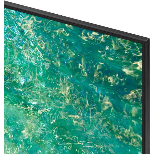 Телевизор Samsung QE55QN85CAUXRU