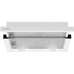 Кухонная вытяжка MAUNFELD VS Fast 50 (белый)