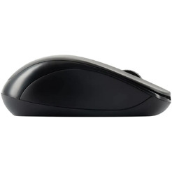 Мышь Acer OMR131