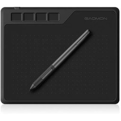 Графический планшет Gaomon S620