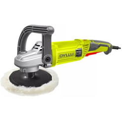 Полировальная машина DYLLU DTAE1512001