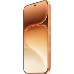 Смартфон Honor 600 12GB/256GB VKJ-NX9 (оранжевый)