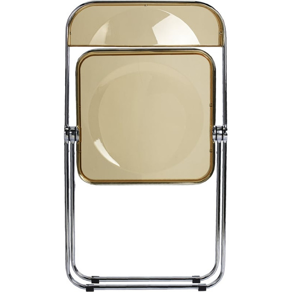 Офисный стул BRABIX Glam CF-020 533246