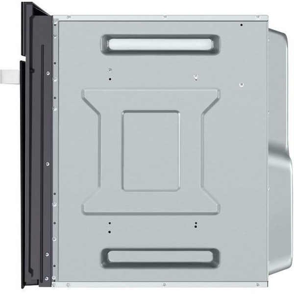 Духовой шкаф MAUNFELD MEOF.676B