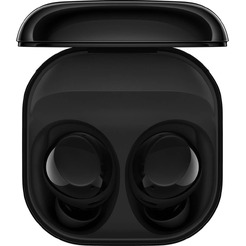 Наушники Samsung Galaxy Buds Core (черный)