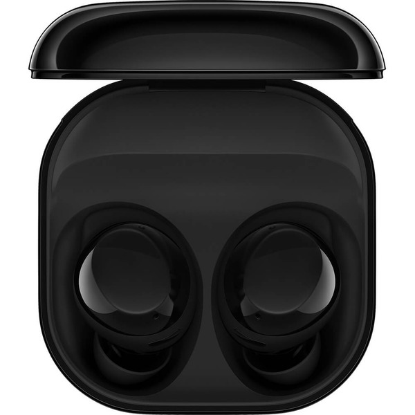 Наушники Samsung Galaxy Buds Core (черный)