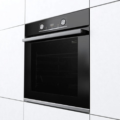 Духовой шкаф Gorenje BOSX6737E09BG