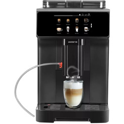 Кофемашина Polaris PACM 2071AC