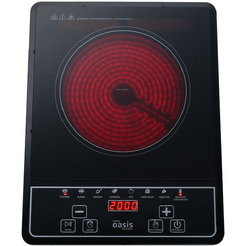 Настольная плита making Oasis everywhere PI-KYAD