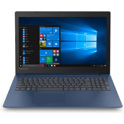 Ноутбук Lenovo IdeaPad 330-15IGM (81D100FPRU)