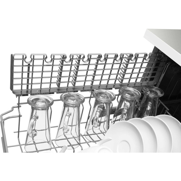 Встраиваемая посудомоечная машина HANSA ZIM655H