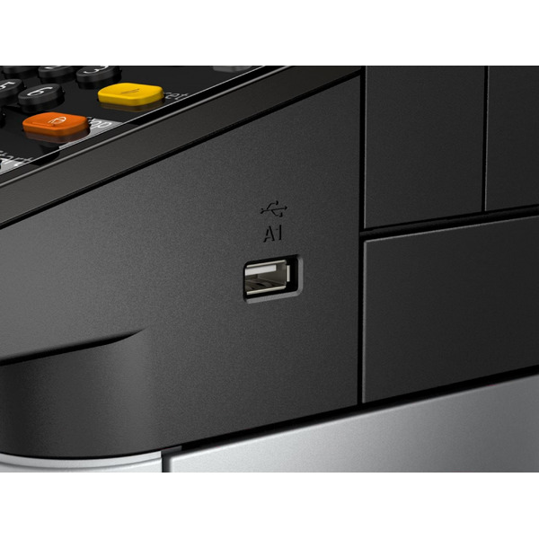 МФУ Kyocera Mita ECOSYS M8130cidn 1102P33NL0