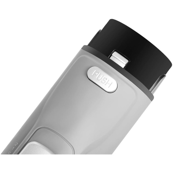 Фен-щетка StarWind SHB 6050