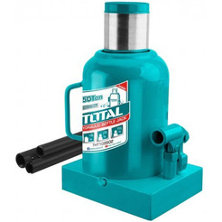 Домкрат Total THT109502