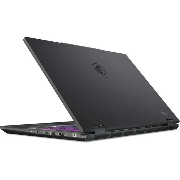 Игровой ноутбук MSI Cyborg 15 B2RWEKG-1043XBY Win11Pro