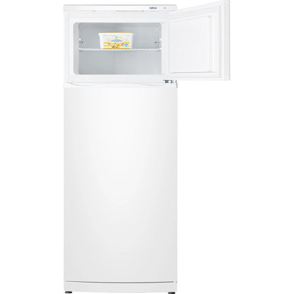 Холодильник ATLANT MXM-2808-90