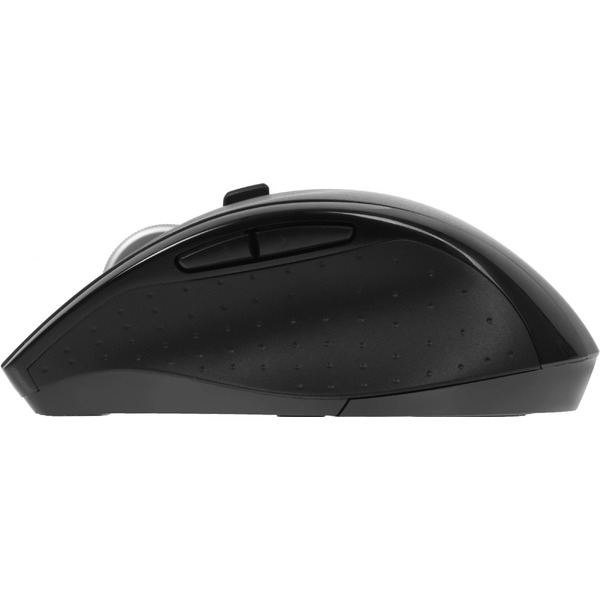 Мышь Logitech Marathon M705