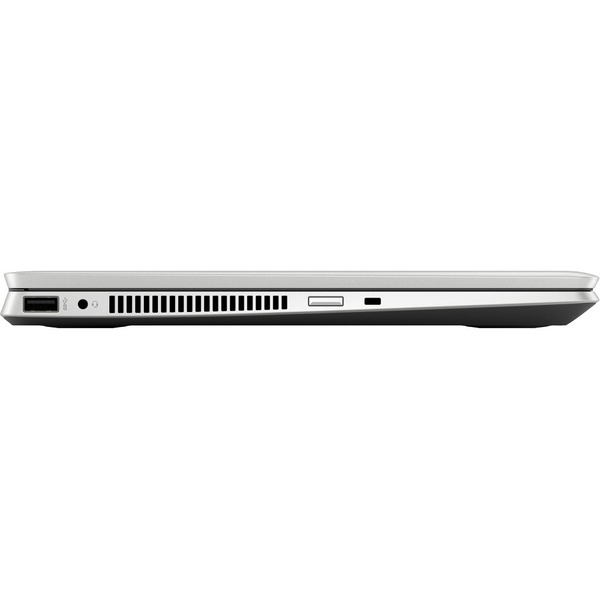 Ноутбук HP Pavilion x360 14-dw0007ur 155V5EA