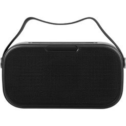 Колонка портативная Digma S-24 (SP2410GR) зеленый