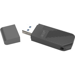 USB Flash Acer Drive 128GB BL.9BWWA.527 (черный)