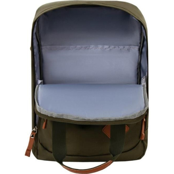 Рюкзак Brauberg Friendly (270091)